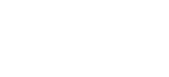 پاکستان پے logo