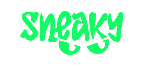کوئیک کیش logo